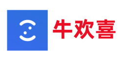 海林市金晶电源有限公司